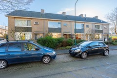 F02 0302STM Currielaan13.jpg